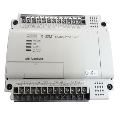 FX2-32MT