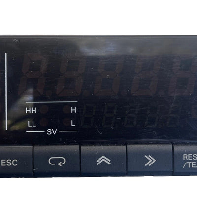 OMRON  K3NH-TA1C