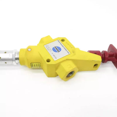 BIMBA PIV-60-050/075