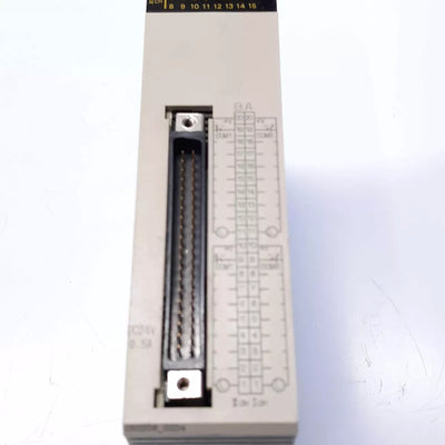 OMRON CS1W-OD231