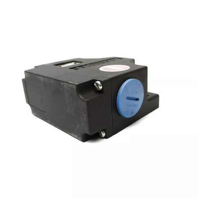BALLUFF BNS813-B02-L12-61-A-22-02
