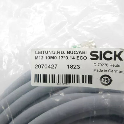 SICK 2070427