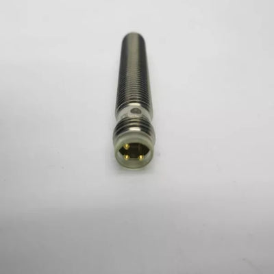 BALLUFF 1110CN