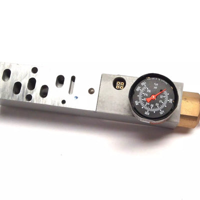 PARKER PS5538166P