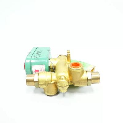 Asco JKP8300D64U