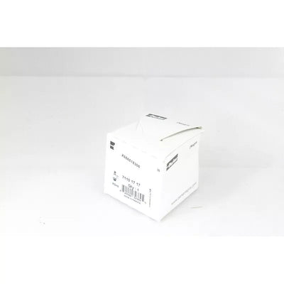 Parker 7110 17 17