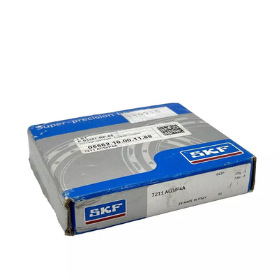 SKF 7211 ACD/P4A