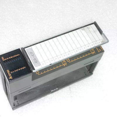 MITSUBISHI A1SY60