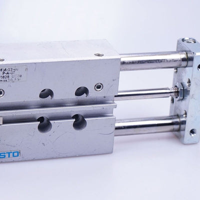 Festo DFM-12-40-P-A-GF