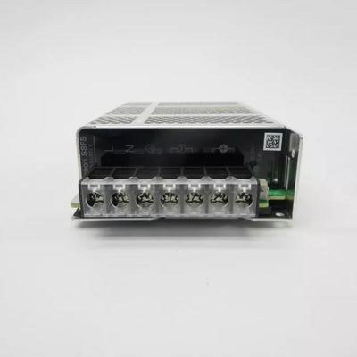 Omron S8FS-G15024CD