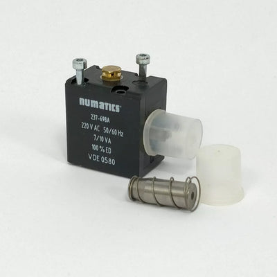 Numatics 237-698A