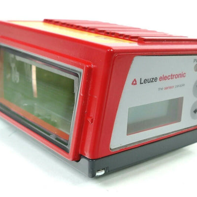 LEUZE BCL 348I R1 M 102