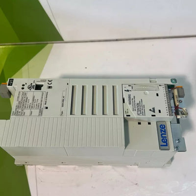 LENZE E82CV552-4C