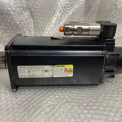 REXROTH R911306651