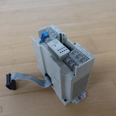 MITSUBISH FXON-8EYT-ESS/UL