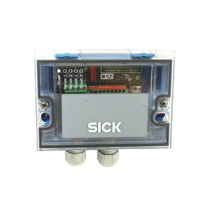 Sick CDB420-101