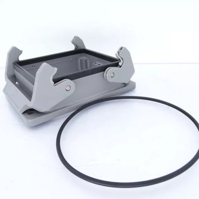 HARTING 09 30 032 0301