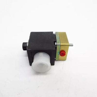 NORGREN VO4Z486L-Q116A