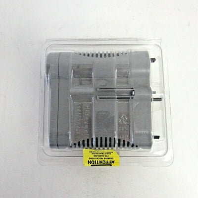 Honeywell CC-PFB401