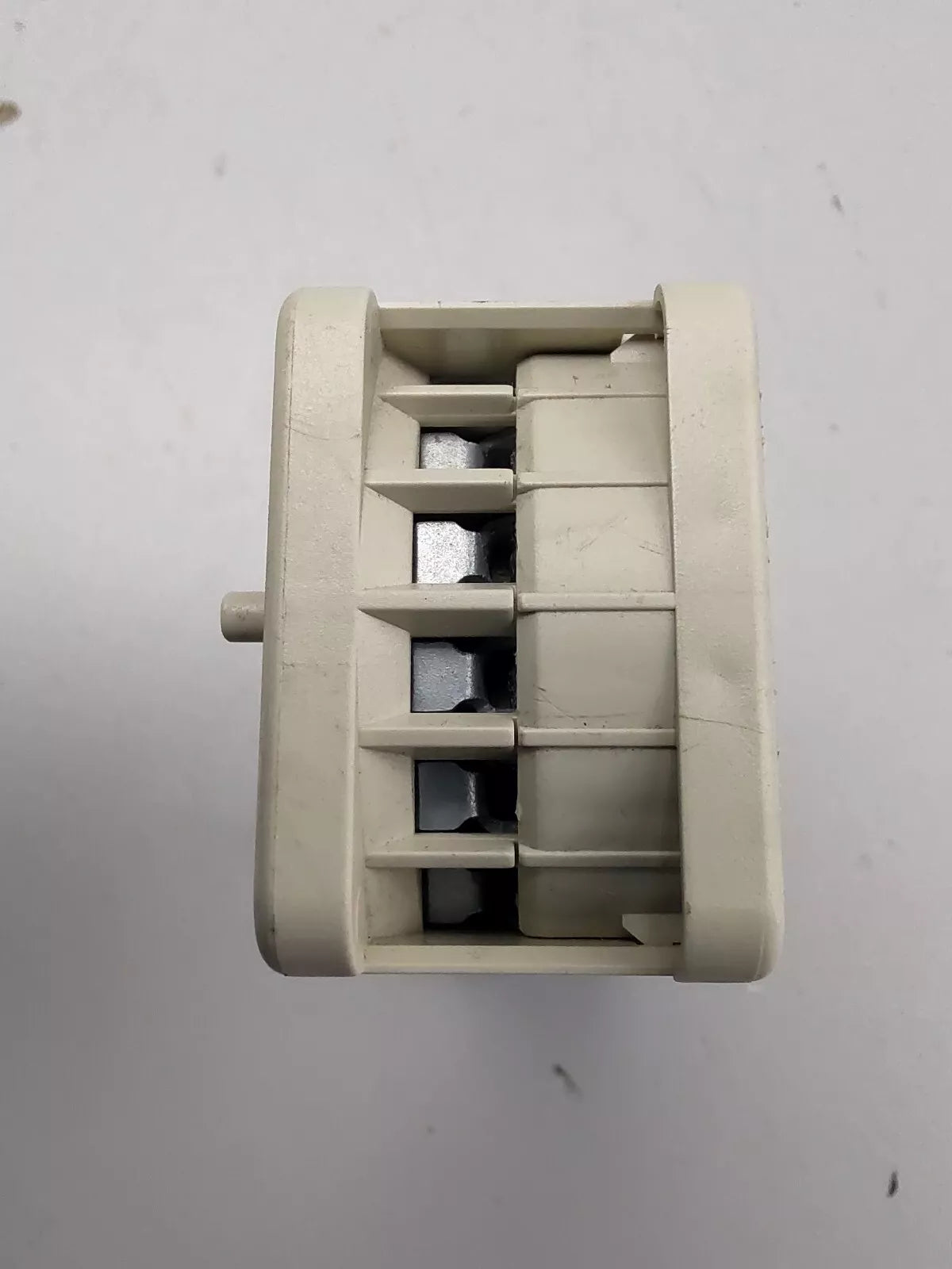 Thumb 4