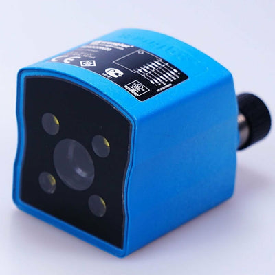 WENGLOR BS40C0W20