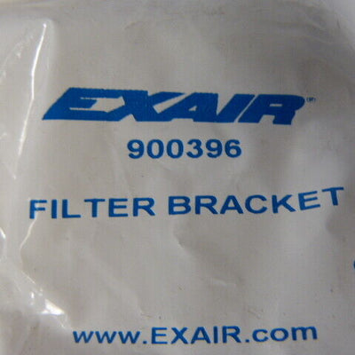 EXAIR 900396