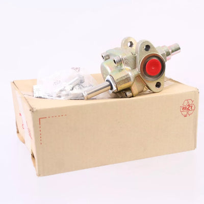 DANFOSS 032F6225
