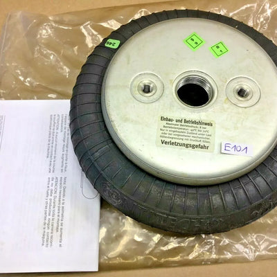 Festo EB-215-80