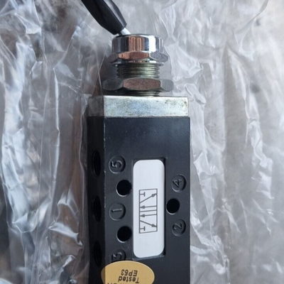 Parker B43004LS
