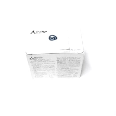 MITSUBISHI MSOD-Q11-BCKP
