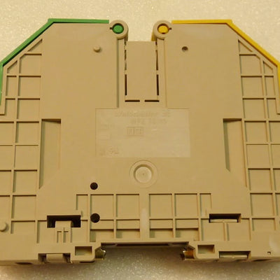 Weidmüller WPE 70/95