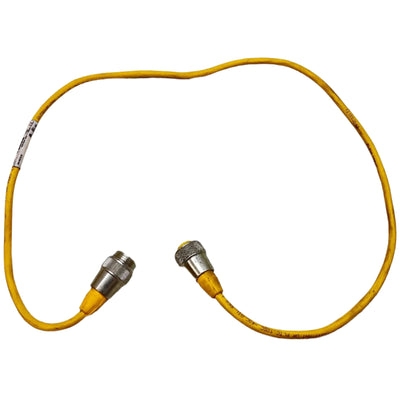Turck RSM RKM 40-1M