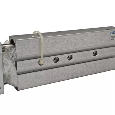 Festo DPZ-16-80-P-A