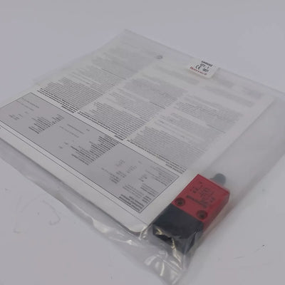 HONEYWELL GKMD03
