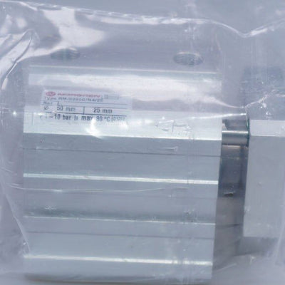 NORGREN RM/92050/N4/25