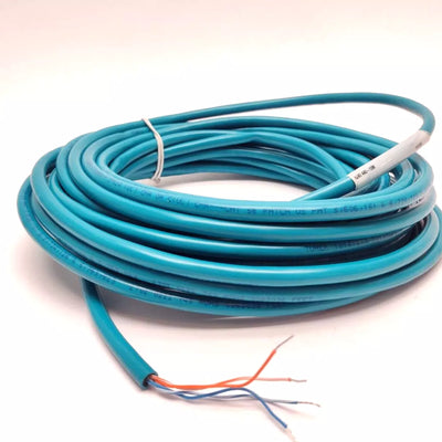 TURCK RJ45 440-10M