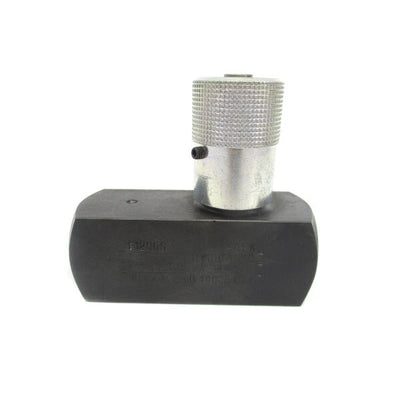 PARKER F1200S-11EK