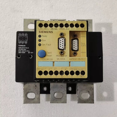 3UF5041-3BJ10-1