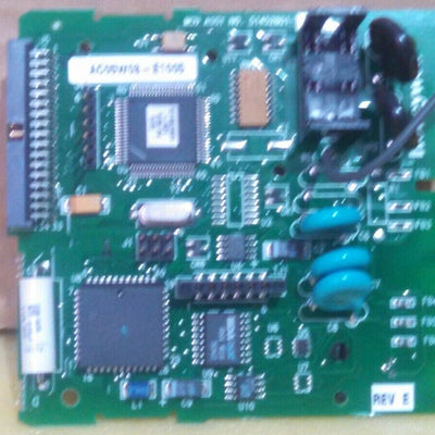 Honeywell 51452801