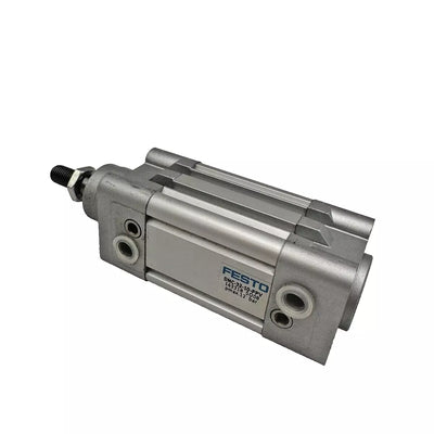 Festo DNC-32-10-PPV
