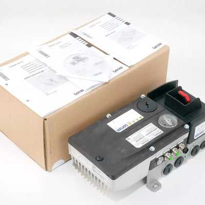 Lenze Z35BBBARBAM137FA1S