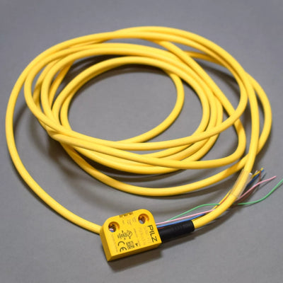 PILZ PSEN cs3.1a