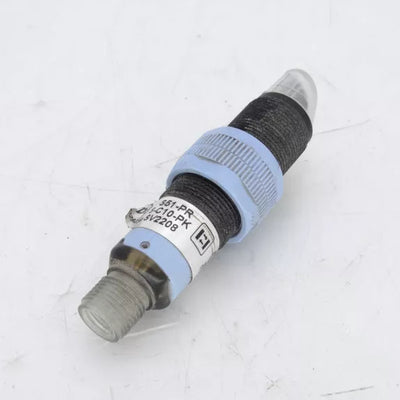 IDEC S51-PR-5-C10-PK-SV2208