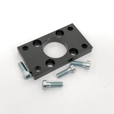 Numatics VC02/032
