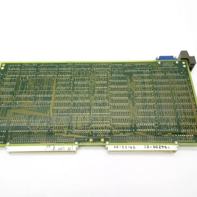 MITSUBISHI MC724B-1