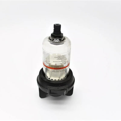PARKER 035301000B