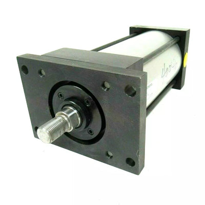 NUMATICS F1AR-06A1K-EAA2