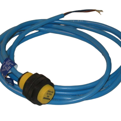 Turck Bi5-P18-YO