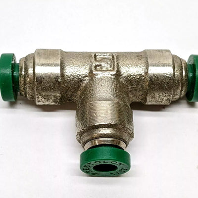 PARKER 164PLP-5/32