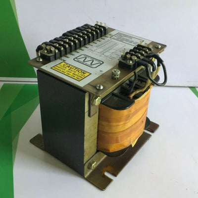 Fanuc 44A724683-001